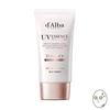 d’Alba Waterful Tone-Up Sunscreen SPF50+ PA++++ 50ml
