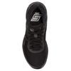 (WMNS) ASICS Gel-Kayano 25 'Black' Women's 1012A026-002