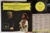 LP Record ANNE-SOPHIE MUTTER, KARAJAN, BERLIN - Mozart Violinkonzerte Violin Conce 2531049 Deutsche Grammo 1978 Germany Classical Used
