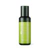 The Chok Chok Green Tea Watery Essence 55ml