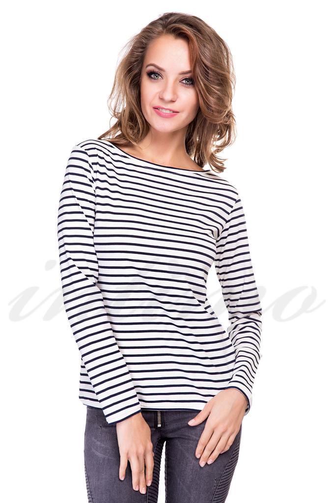 Джемпер Ora (51060)