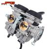 High-Quality Carburetor for 2001-2005 YFM660 Motorcycle Accessories Modification