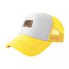 hawk tuah Funny Viral Meme Baseball Cap Unisex hat Wild Ball Hat cute For Unisex Womens