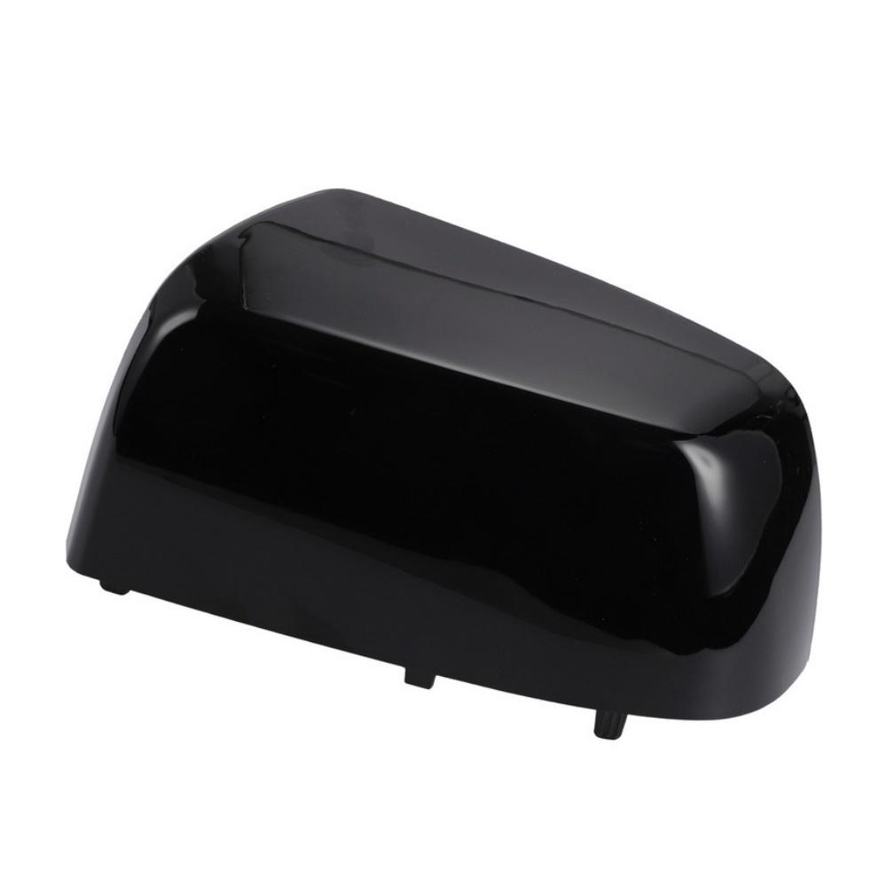 Car Left Side Mirror Cover Cap 23191153 For Chevrolet Colorado Canyon 2015-2021
