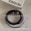 Датчики Keyence LR-ZB100CN/CP и LR-ZB100N/P, LR-ZH500P