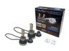 FET CATZ Reflex Neo Оригинальный комплект светодиодных обманок HID D4S/D4R CLC49