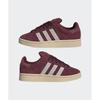 Adidas Кампус 00-х W бордовый Ig2122