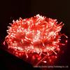 Xunchi LED Connectable Decorative String Lights