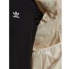 Куртка переходная adidas HL9214