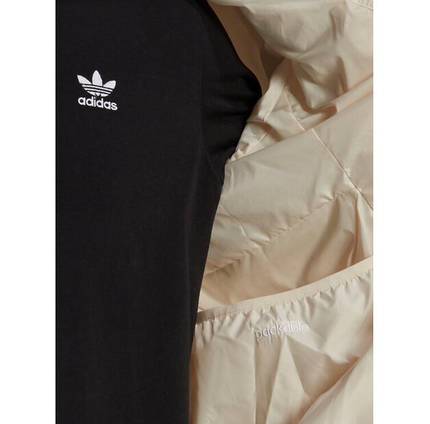 Куртка переходная adidas HL9214