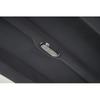 Chrome Rear Roof Reading Light Trim Cover For Dodge Nitro Jeep Liberty 2007-2012