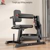 Kangliqiang xJL2 Seated Leg Extension Machine