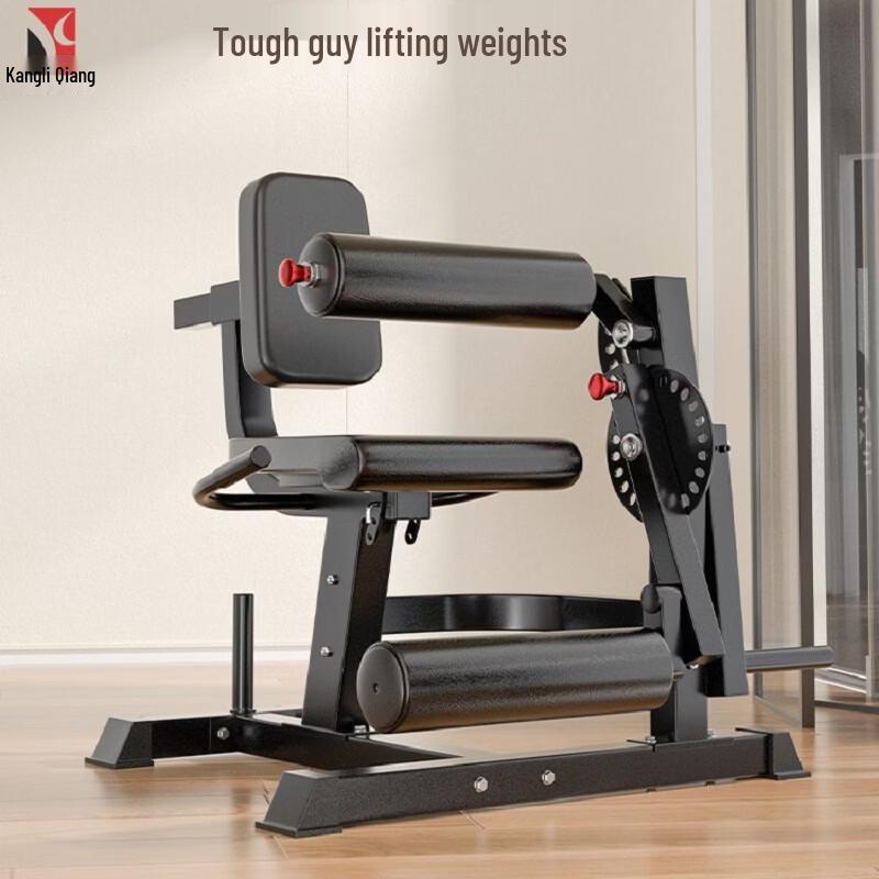 Kangliqiang xJL2 Seated Leg Extension Machine