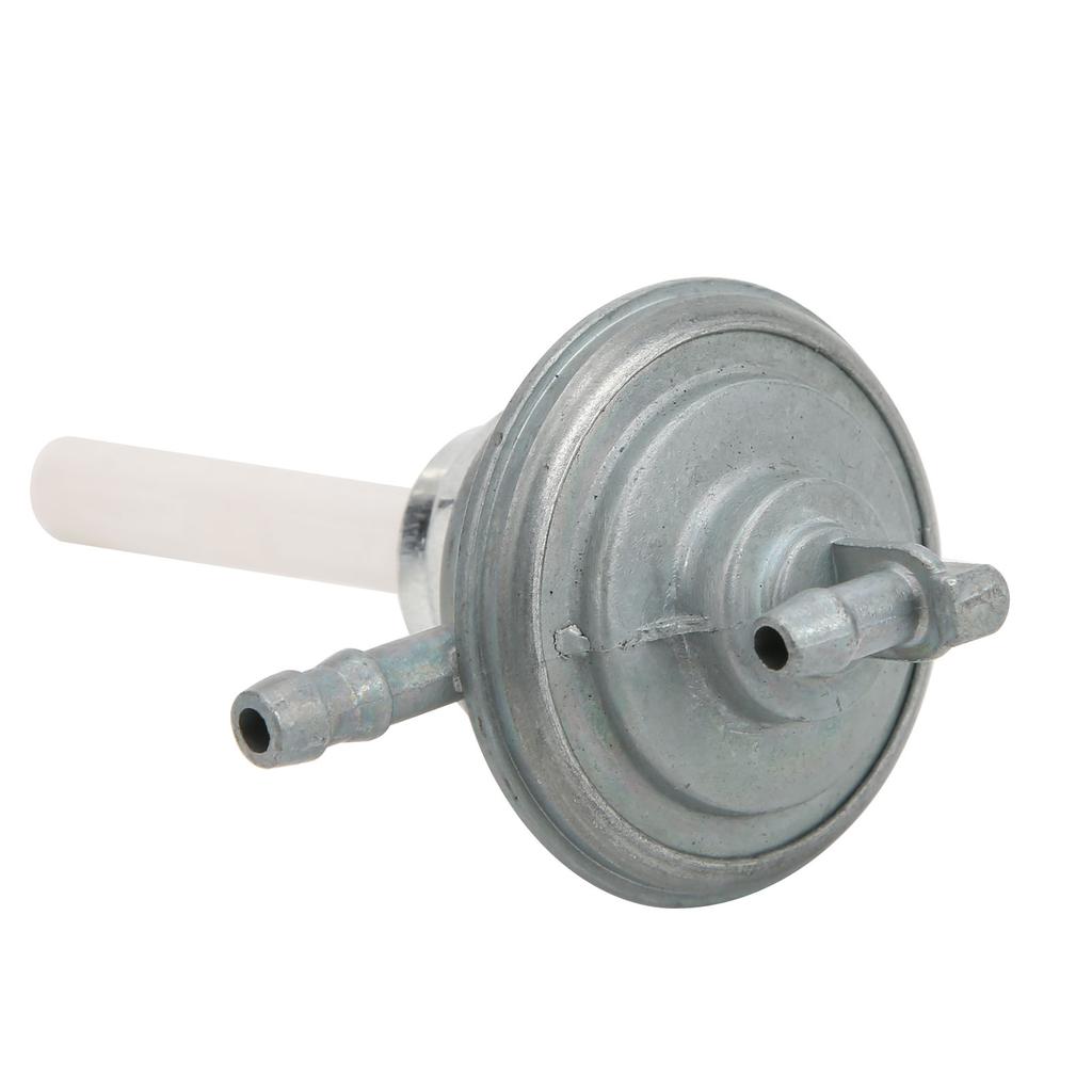 Мотоциклетный топливный насос клапан спускной кран переключатель низкого напряжения ID 14 мм замена для Aero 80 NB80 NH80