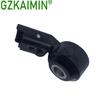 Датчик детонации OEM 594631 9632754980 Для Peugeot 206 207 307 CC 308 406 407 508 607 Citroen C3 C4 C5 DS3 1.6 2.0 16V