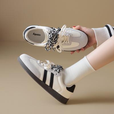 Женская обувь – Кроссовки