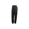 (WMNS) By Stella Mccartney ASMC Спортивные штаны 'Черный' Женские HG2002