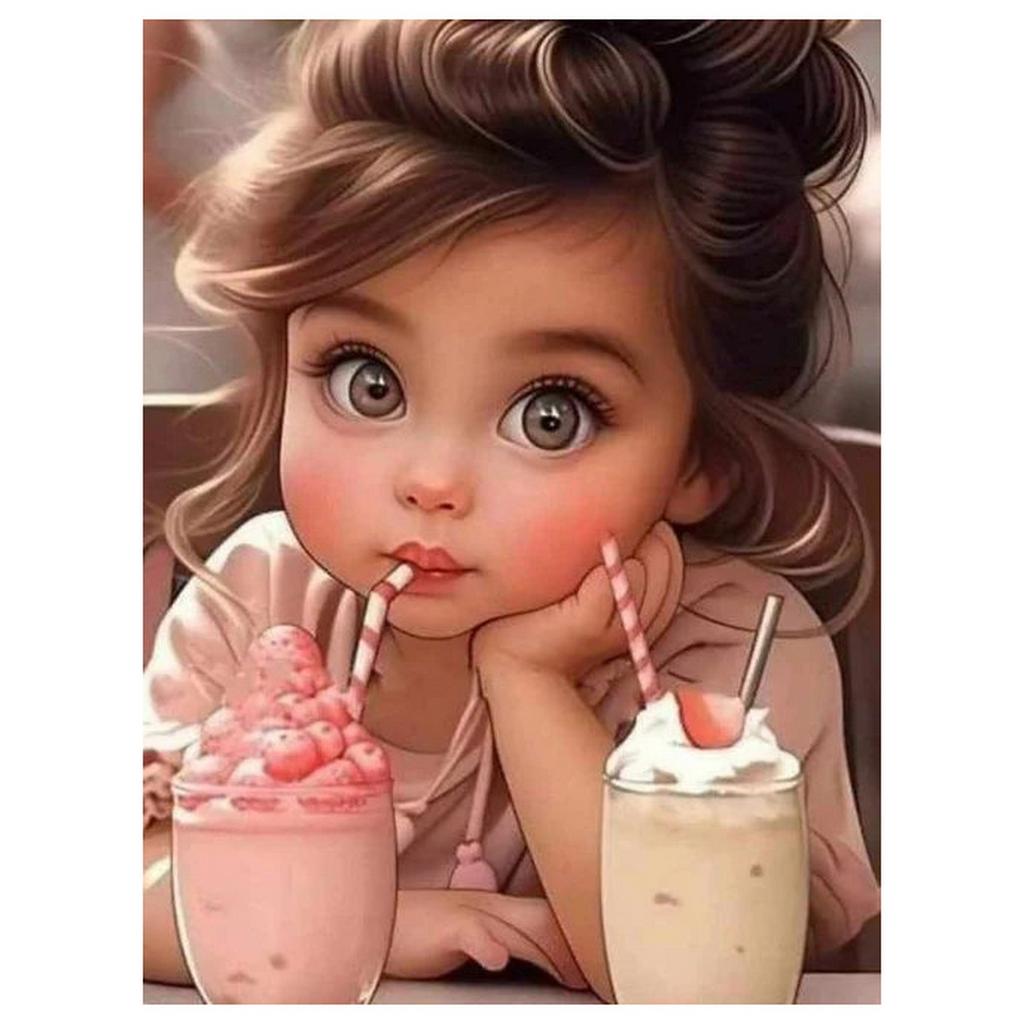 Ангел Металлические Жестяные Таблички Милые Девушки Настенная Декоративная Табличка Винтажный Художественный Постер Жестяная Картина для Мужской Пещеры Дом Кафе Сад Клуб Бар