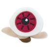 Gegege No Kitaro Eyeball Man Hair Clip