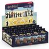 Schleich Коллекция минифигурок Гарри Поттера Серия 1 70683