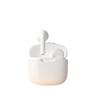 A2Pro Macaron Bluetooth 5.4 True Wireless Наушники – Высококачественный Стерео Спортивный Звук