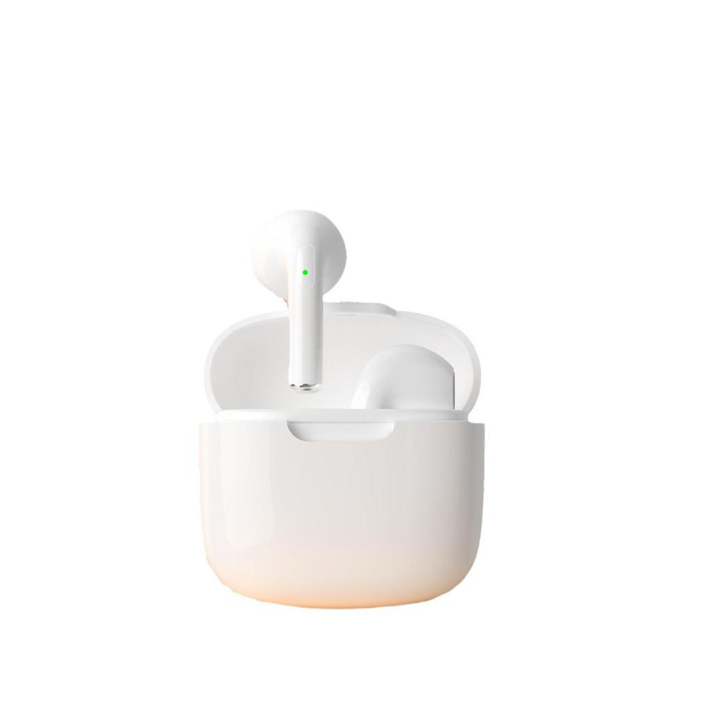 A2Pro Macaron Bluetooth 5.4 True Wireless Наушники – Высококачественный Стерео Спортивный Звук