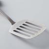 Kai Turner Black Topaz Spatula, Made in Japan, DE5879