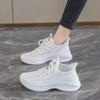 Высокие кроссовки на платформе для женщин Y2k Дизайнерская мода Роскошная вулканизированная обувь Повседневная Оригинальное дешевое предложение Женская обувь