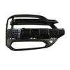 51757417386: Крышка двигателя, совместимая с BMW X3 G01
