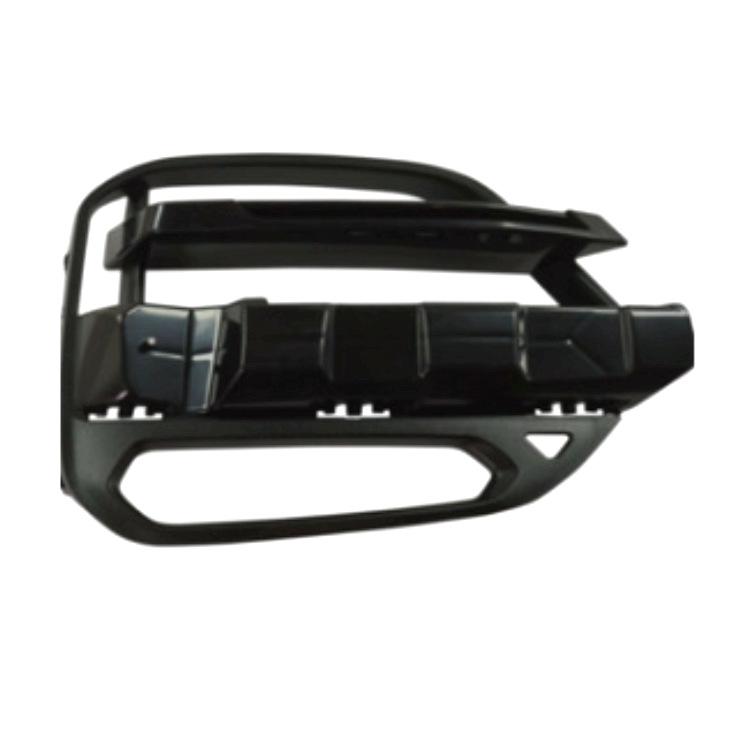 51757417386: Крышка двигателя, совместимая с BMW X3 G01