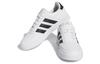 adidas Женские Breaknet 2.0 'Белый Черный' Женские HP9445
