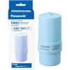 Panasonic TK-AS30C1 Картридж для очистителя воды для щелочных ионных очистителей воды 1 шт.