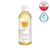 Burt's Bees Mama Питательное масло для тела 147 мл