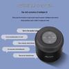 Yidian Smart AI Bluetooth Speaker AD-0382
