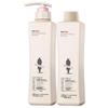 Adolph Classic Oil Control Anti-Dandruff Shampoo Set