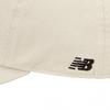 New Balance КРЫШКА С ЛОГОТИПОМ C 64 БУКВЫ КРЕМОВАЯ