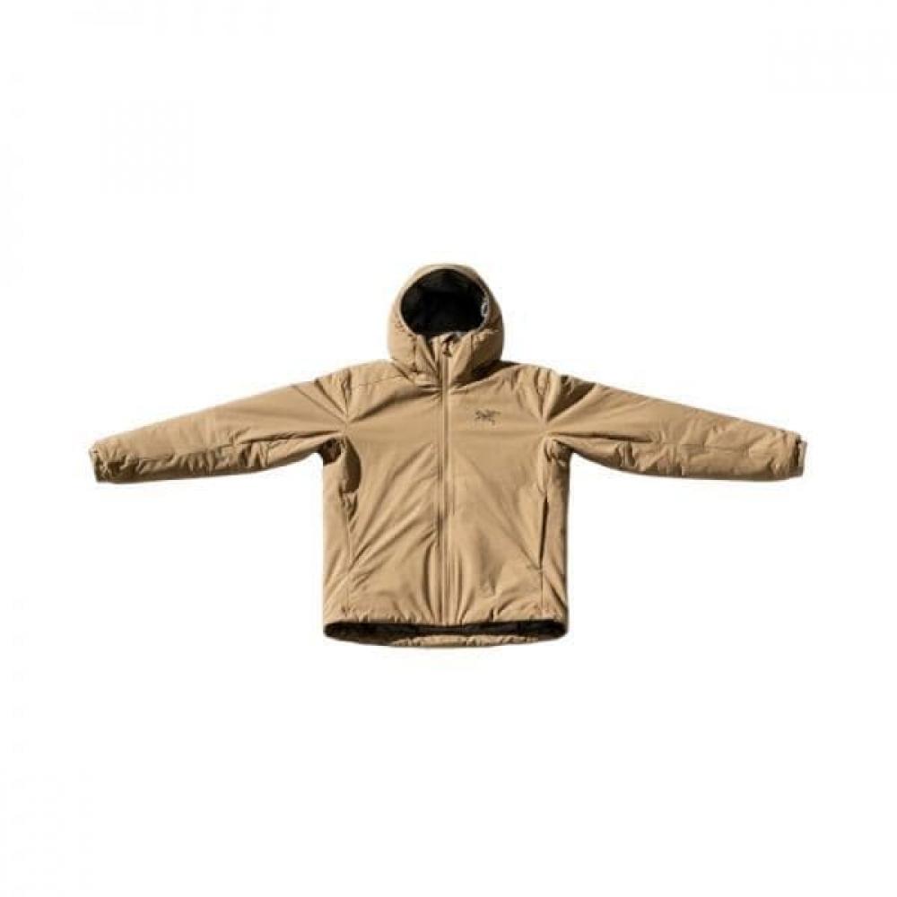 Arcteryx AtoM Hoody Men AjpfM09556cfa AtoM Hoody M