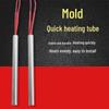 316 Stainless Steel Electric Heating Rod