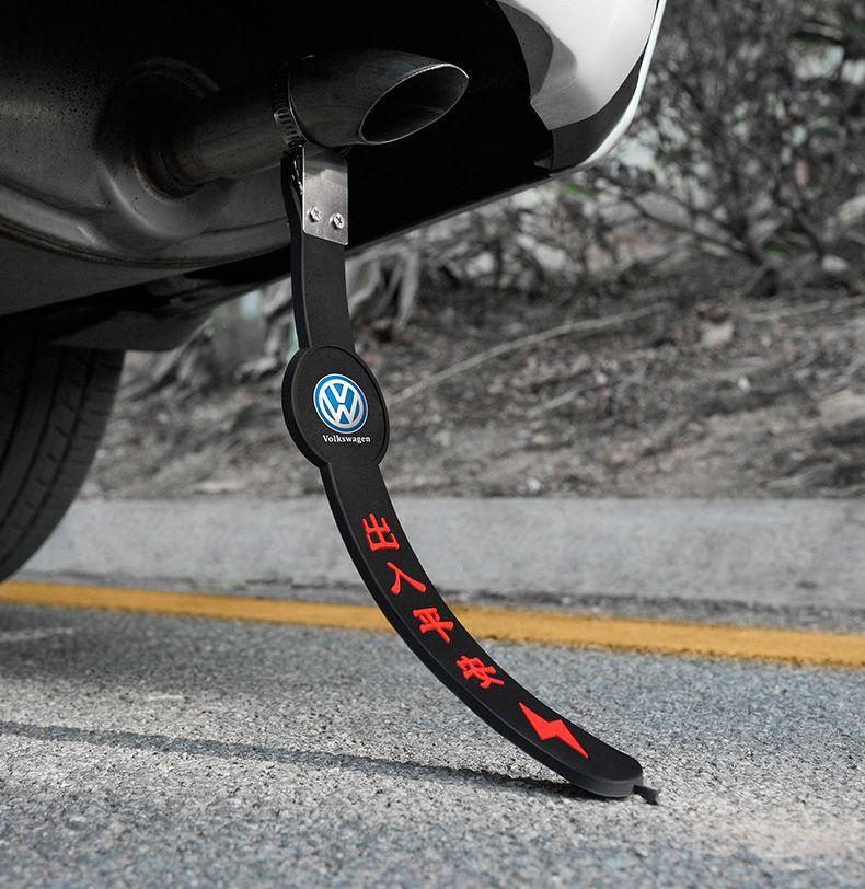 Антистатическая салфетка для мытья пола для Nissan Sylphy, Teana, Terra, X-Trail, Qashqai и других.