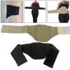 Lipo Foam Post Recovery Liposuction Home Abdomen Foamboards for Girl