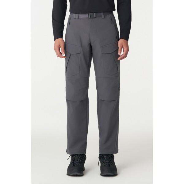 Kolon SportS Мужские Брюки Карго Jwpna25101dgy