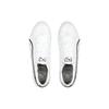 Puma Женские кроссовки King Ultimate FG AG Brilliance Белые Черные Весенне-лавандовые 107328-01