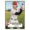 2026 Topps Бейсбол Серия 2 - Ценность