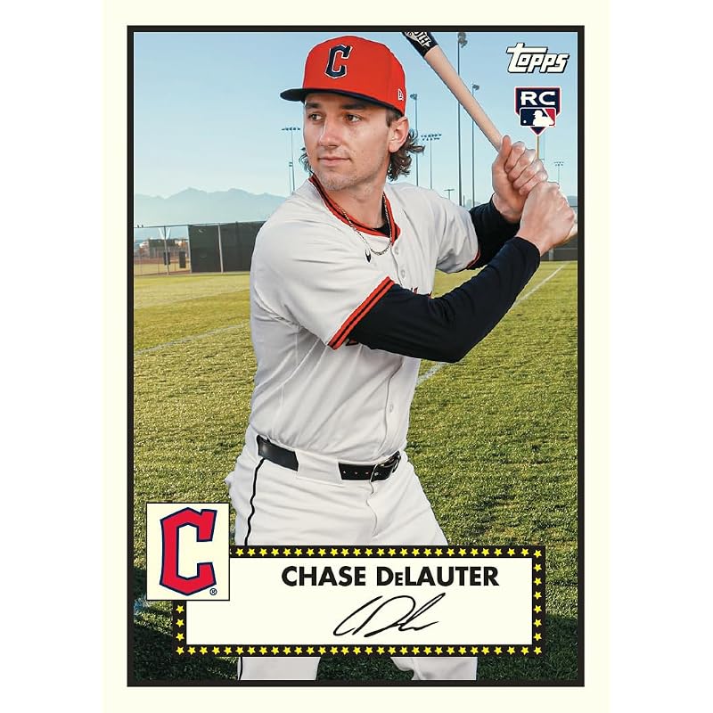 2026 Topps Бейсбол Серия 2 - Ценность