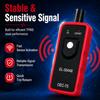 Инструмент сброса TPMS EL-50448 для датчика давления в шинах GM, устройство переобучения, инструмент активации датчика