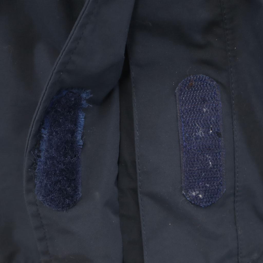 The North Face Куртка Grace Triclimate L Угольный Темно-синий Для улицы NPW61835 Женская Б/у