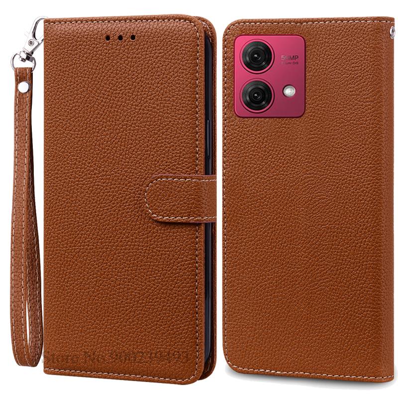 Для Moto G84 чехол силиконовый MotoG84 G 84 кожаный флип-кошелек чехол для Motorola Moto G84 5G чехол для телефона силиконовый чехол Coque Fundas