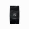 JUNGSAEMMOOL Essential Skin Nuder Long Wear Cushion 14 г — сменный блок, светлый, 1 шт.