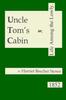 Книга Uncle Tom's Cabin