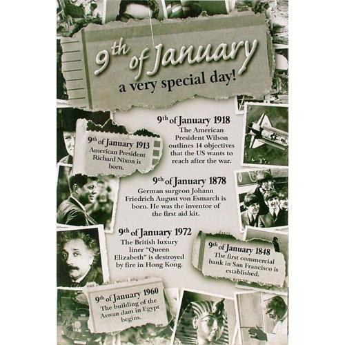 Miko January Chronicle Card (9)